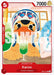 Karoo (EB02-001) - Extra Booster: Anime 25th Collection - for just $0.08! 