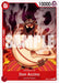 Don Accino (EB02-004) - Extra Booster: Anime 25th Collection - for just $0.05! 