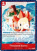 Thousand Sunny (EB02-009) - Extra Booster: Anime 25th Collection - for just $0.05! 