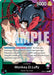 Monkey.D.Luffy (010) (EB02-010) - Extra Booster: Anime 25th Collection - for just $0.25! 