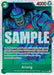 Arlong (EB02-011) - Extra Booster: Anime 25th Collection Foil - for just $1.07! 