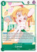 Carrot (EB02-013) - Extra Booster: Anime 25th Collection - for just $0.15! 