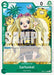 Sarfunkel (EB02-014) - Extra Booster: Anime 25th Collection - for just $0.05! 