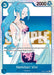 Nefeltari Vivi (EB02-026) - Extra Booster: Anime 25th Collection Foil - for just $2.75! 