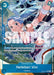 Nefeltari Vivi (Alternate Art) (EB02-026) - Extra Booster: Anime 25th Collection Foil - for just $13.75! 