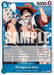 Portgas.D.Ace (EB02-028) - Extra Booster: Anime 25th Collection Foil - for just $0.13! 