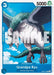 Grandpa Ryu (EB02-029) - Extra Booster: Anime 25th Collection - for just $0.05! 