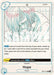 Hope (EB02-031) - Extra Booster: Anime 25th Collection Foil - for just $0.42! 