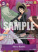Nico Robin (Alternate Art) (EB02-036) - Extra Booster: Anime 25th Collection Foil - for just $25.90! 