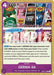 GERMA 66 (EB02-039) - Extra Booster: Anime 25th Collection - for just $0.05! 