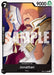 Jonathan (EB02-043) - Extra Booster: Anime 25th Collection - for just $0.05! 
