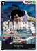 Sengoku (EB02-044) - Extra Booster: Anime 25th Collection Foil - for just $1.25! 