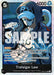 Trafalgar Law (EB02-045) - Extra Booster: Anime 25th Collection Foil - for just $0.88! 
