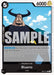 Blueno (EB02-047) - Extra Booster: Anime 25th Collection - for just $0.05! 