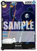 Brook (EB02-048) - Extra Booster: Anime 25th Collection Foil - for just $0.15! 