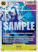 Enel (EB02-052) - Extra Booster: Anime 25th Collection Foil - for just $11.15! 