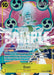 Enel (Alternate Art) [Extra Booster: Memorial Collection] - for just $16.80! 