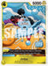 Jinbe (EB02-055) - Extra Booster: Anime 25th Collection Foil - for just $0.13! 
