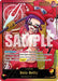 Belo Betty (SPR) (OP05-002) - Extra Booster: Anime 25th Collection Foil - for just $240.28! 
