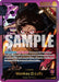 Monkey.D.Luffy (SPR) (OP05-060) - Extra Booster: Anime 25th Collection Foil - for just $927.77! 