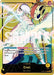 Enel (SPR) (OP05-098) - Extra Booster: Anime 25th Collection Foil - for just $246.83! 