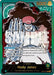 Hody Jones (SPR) (OP06-020) - Extra Booster: Anime 25th Collection Foil - for just $98.18! 