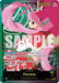 Perona (SPR) (OP06-021) - Extra Booster: Anime 25th Collection Foil - for just $228.45! 