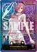 Vinsmoke Reiju (SPR) (OP06-042) - Extra Booster: Anime 25th Collection Foil - for just $287! 