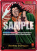 Monkey.D.Dragon (SPR) (OP07-001) - Extra Booster: Anime 25th Collection Foil - for just $309.05! 