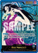 Boa Hancock (SPR) (OP07-038) - Extra Booster: Anime 25th Collection Foil - for just $3484.85! 