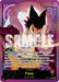 Foxy (SPR) (OP07-059) - Extra Booster: Anime 25th Collection Foil - for just $106.08! 