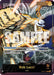 Rob Lucci (SPR) (OP07-079) - Extra Booster: Anime 25th Collection Foil - for just $296.50! 