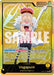 Vegapunk (SPR) (OP07-097) - Extra Booster: Anime 25th Collection Foil - for just $321.08! 