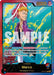 Marco (SPR) (OP08-002) - Extra Booster: Anime 25th Collection Foil - for just $301.93! 