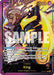King (SPR) (OP08-057) - Extra Booster: Anime 25th Collection Foil - for just $290.93! 
