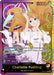 Charlotte Pudding (SPR) (OP08-058) - Extra Booster: Anime 25th Collection Foil - for just $416.50! 
