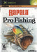 Rapala Pro Fishing (Xbox) - for just $0! 