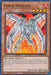 Cyber Phoenix [SDCS-EN012] Common - for just $0.10! 