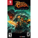 Battle Chasers: Nightwar (Nintendo Switch) - Just $0! Shop now at Retro Gaming of Denver