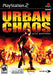 Urban Chaos Riot Response (Playstation 2) - for just $0! 