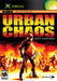 Urban Chaos Riot Response (Xbox) - for just $0! 