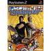 American Chopper (Playstation 2) - Just $0! Shop now at Retro Gaming of Denver