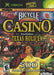 Bicycle Casino (Xbox) - for just $0! 