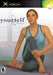 Yourself Fitness (Xbox) - for just $0! 