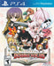 Tou Hou Double Focus (Playstation 4) - for just $0! 