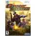 Ghost Squad (Wii) - Just $0! Shop now at Retro Gaming of Denver