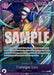 Trafalgar Law (Treasure Cup 2025) (OP09-069) - One Piece Promotion Cards Foil - for just $650! 