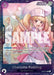 Charlotte Pudding (Treasure Cup 2025) (OP08-067) - One Piece Promotion Cards Foil - for just $300! 