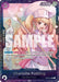 Charlotte Pudding (Treasure Cup 2025) [One Piece Promotion Cards] - for just $240! 