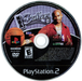 NBA Ballers – PlayStation 2 (PS2) - for just $0! 